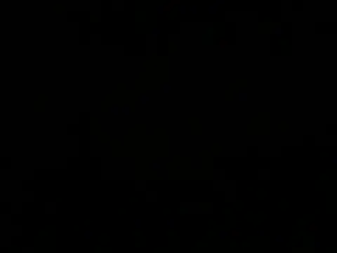 tommattsonn online show from July 31, 10:58 am