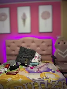 Karolaiin LS online show from February 26, 8:08 pm