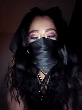 Milove86 online show from March 14, 5:13 am