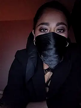 Milove86 online show from March 15, 5:02 am