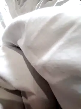 MightyMax20 online show from February 23, 12:24 pm