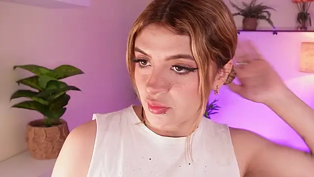 Kore  1 online show from March 7, 7:44 pm