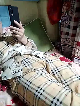 miko nyan2006 online show from March 2, 3:08 pm