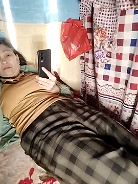 miko nyan2006 online show from March 4, 3:34 am