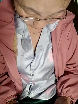 miko nyan2006 online show from March 11, 4:07 am