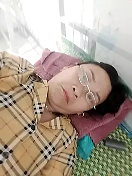 miko nyan2006 online show from April 4, 8:28 pm