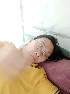 miko nyan2006 online show from April 18, 5:28 pm