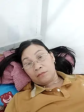 miko nyan2006 online show from April 21, 2:45 pm