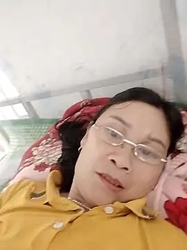 miko nyan2006 online show from April 22, 12:28 pm