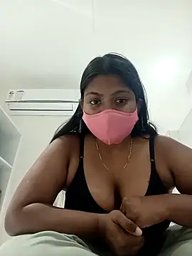 Sunitak450 online show from February 6, 3:37 pm