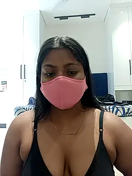 Sunitak450 online show from February 7, 5:55 am