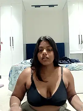 Sunitak450 online show from February 18, 12:56 pm