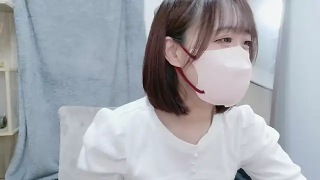 Snapshot of Himari_162 chatting on June 20, 4:26 am Himari 162 online show from June 20, 4:26 am