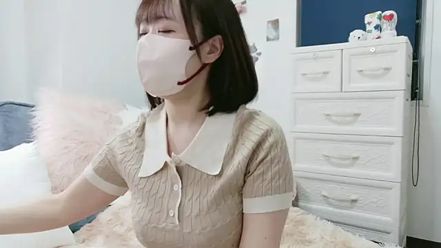 Snapshot of Himari_162 chatting on June 23, 12:14 pm Himari 162 online show from June 23, 12:14 pm