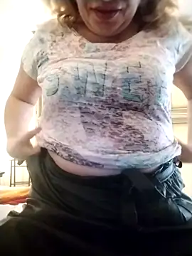 oxavector online show from February 7, 8:07 am