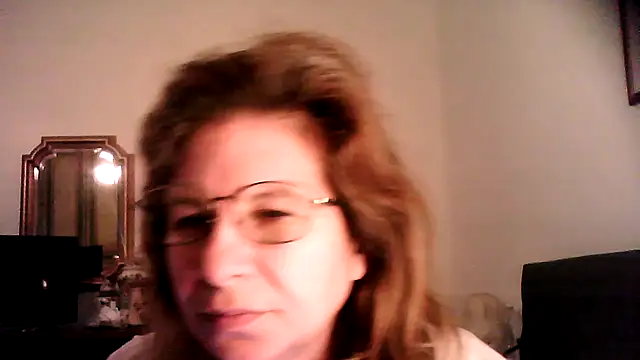 oxavector online show from March 3, 8:20 am