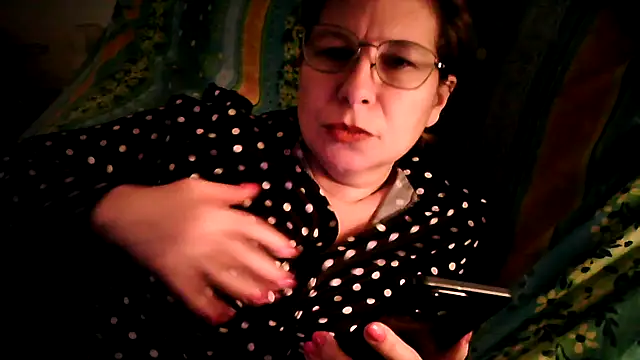 oxavector online show from March 5, 7:59 am