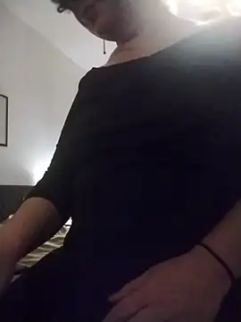 oxavector online show from March 6, 7:27 am