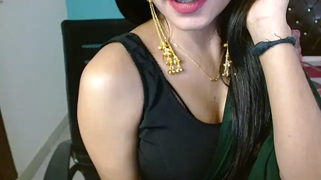Your lust143 online show from June 22, 10:23 am