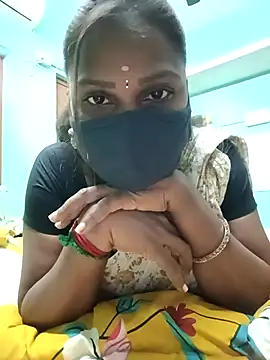 Tamil Hot Nisha online show from February 10, 6:28 am