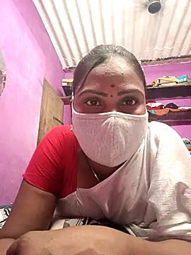 Tamil Hot Nisha online show from April 8, 5:51 am