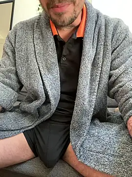 Piratee666 online show from April 24, 6:49 am