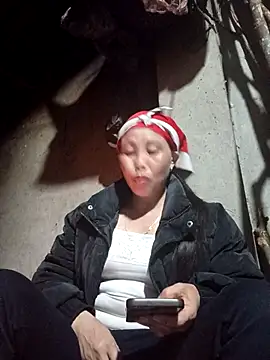 lena-cute online show from February 21, 12:17 pm