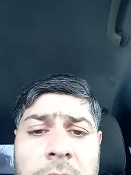 Vahan88 online show from February 14, 1:41 pm