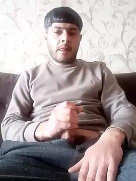 Vahan88 online show from February 18, 9:38 am