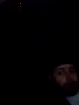 Vahan88 online show from February 22, 5:44 pm