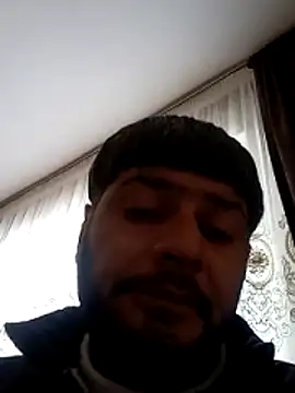 Vahan88 online show from March 3, 9:48 am