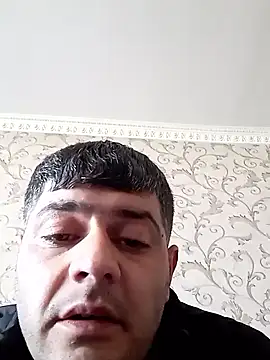 Vahan88 online show from March 6, 8:33 am