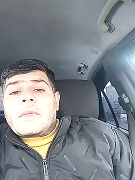 Vahan88 online show from March 7, 9:17 am