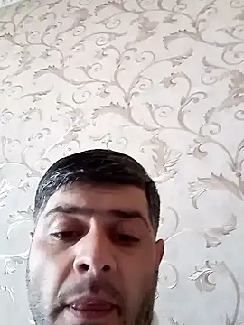 Vahan88 online show from March 10, 9:58 am