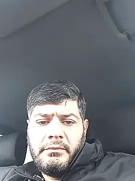 Vahan88 online show from March 25, 7:36 am