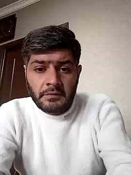 Vahan88 online show from March 27, 10:26 am