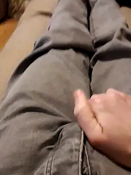 Seba 45567 online show from February 10, 3:16 pm