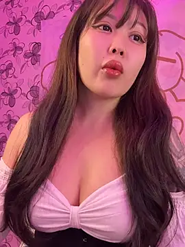 YukiiTYAN online show from February 8, 1:36 pm