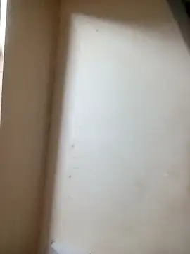 nanibabu7999 online show from February 18, 7:43 pm