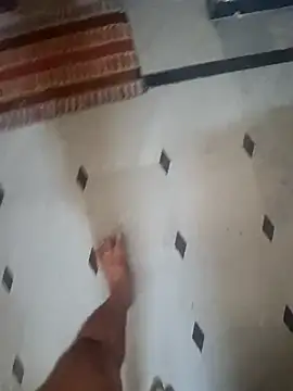 nanibabu7999 online show from March 7, 6:43 am