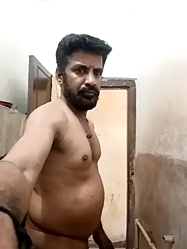 Snapshot of nanibabu7999 chatting on May 8, 5:18 pm nanibabu7999 online show from May 8, 5:18 pm