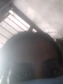 Snapshot of rimpadebnath4546 chatting on May 9, 9:47 am rimpadebnath4546 online show from May 9, 9:47 am