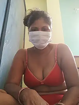 rimpadebnath4546 online show from June 3, 6:27 am