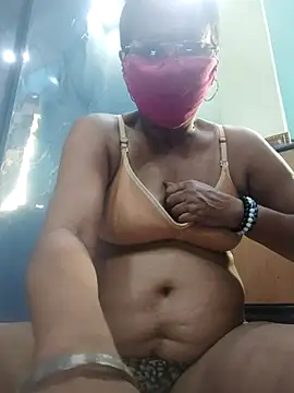 rimpadebnath4546 online show from June 16, 6:49 am