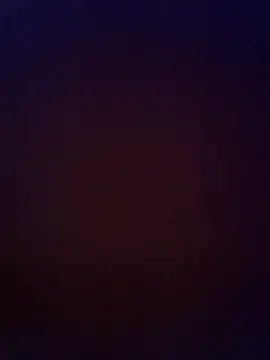 savage pride online show from April 7, 3:45 pm