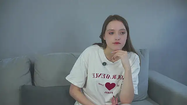 NenaWord online show from February 3, 4:43 am