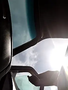 Joecool1009 online show from March 19, 7:18 pm