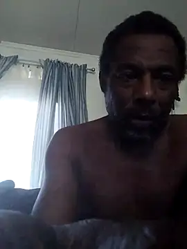 Joecool1009 online show from March 22, 7:28 pm