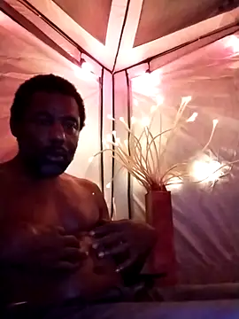 Joecool1009 online show from April 19, 1:16 am