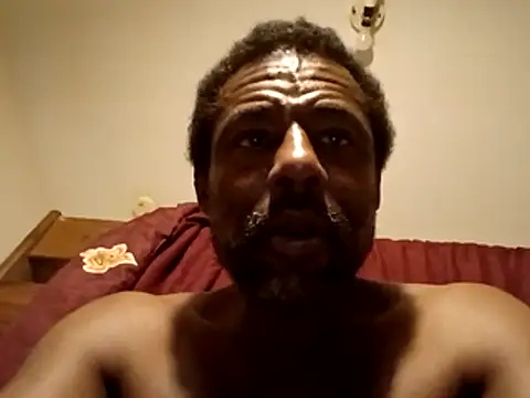 Joecool1009 online show from April 26, 1:36 am